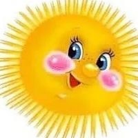 МДОУ "Детский сад "Солнышко" п. Знаменский Ивантеевского района Саратовской области