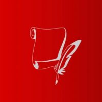 Министерство по правовому обеспечению Тульской области