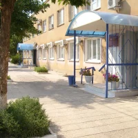 ГКУ ЦСЗН по Быковскому району