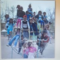 МКДОУ "ЦРР-детский сад № 7 "Солнышко"