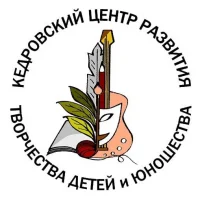МБОУДО "Кедровский ЦРТДЮ"