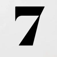 МАОУ "СОШ 7" || МИАСС