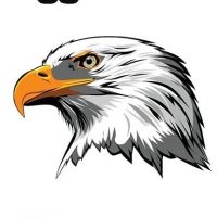 Махачкала | Дагестан Блог Дагестана Каспийск Дербент Буйнакск Дагестанские Огни Избербаш Кизилюрт Кизляр Хасавюрт Аварцы Даргинцы Кумыки Лезгины Лакцы Табасараны Русские Типичный Нетипичный Онлайн 05