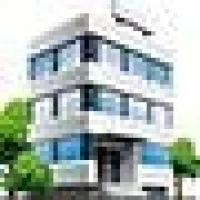 ООО "УК СЕЛЬМА"