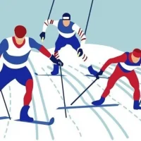 Спортивная школа № 5 города Костромы имени А.Н. Герасимова