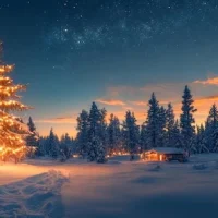 МОУ Маньковская ООШ