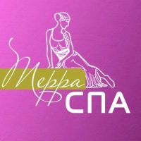 ТерраСПА