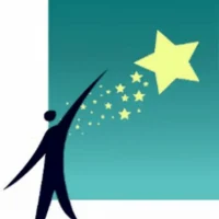 ГОБУ МО ЦППМС-помощи