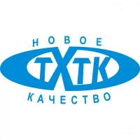 ГБПОУ СО «Тольяттинский химико-технологический колледж»