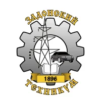 Официальный канал ГОБ ПОУ "Задонский политехнический техникум им. дважды Героя Советского Союза М.Т. Степанищева"