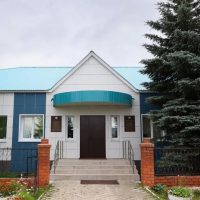 Управление сельского хозяйства и продовольствия МСХиП  в Верхнеуслонском районе