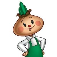 МАДОУ "Детский сад N 37" г.Стерлитамак РБ