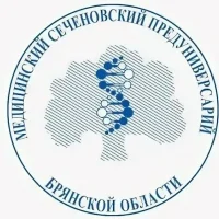 ГАОУ "Медицинский Сеченовский предуниверсарий Брянской области"