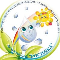 МБДОУ "Детский сад №24 "Росинка"" Великоустюгский муниципальный округ