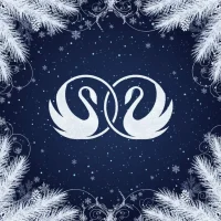 Управление ЗАГС Кузбасса