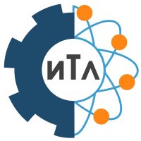 Инженерно-технологический лицей (посёлок Кез)