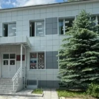 Отдел культуры администрации Параньгинского района Республики Марий Эл