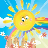 МБДОУ детский сад с.Первомайское