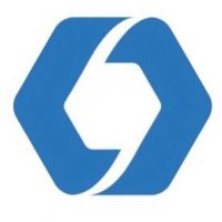 Министерство энергетики, промышленности и связи Ставрополья