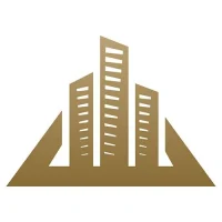 ЖК "Гусарская баллада"