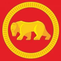 Управление по делам культуры, молодежи и спорта Пермского муниципального округа