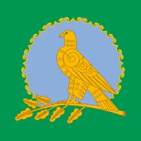 Раевский сельсовет