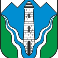 Совет депутатов Шатойского муниципального района