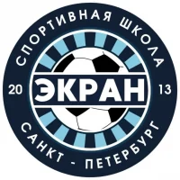 ГБУ ДО СШ "Экран" Выборгского района
