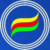 Спорткомплекс Юность