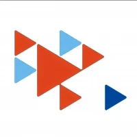 Министерство труда Камчатского края