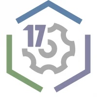 Канал ГБОУ СОШ № 17 Санкт-Петербурга