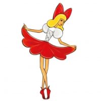 МБДОУ 70 "Дюймовочка" 
ЗАТО Железногорск