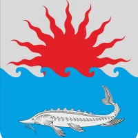 Отдел физической культуры и спорта администрации муниципального образования Приморско-Ахтарский муниципальный округ Краснодарского края