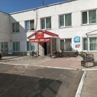 Детский Сад 31