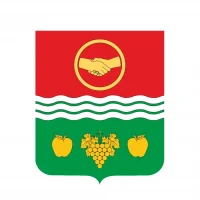 Администрация Бахчисарайского района Республики Крым