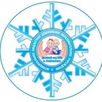 МБДОУ "Д/с №22 П. Нефтяников"