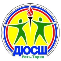 МБУ ДО Усть-Таркская ДЮСШ "Темп"