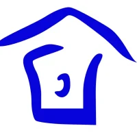 УК "РСУ "РЕГИОН"