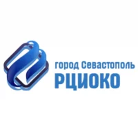 Центр оценки качества образования в Севастополе