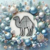 Челябинская городская Дума