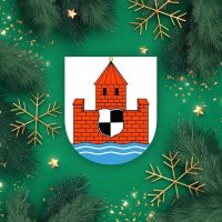 Советский городской округ