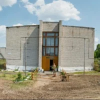 МКОУ "Районная вечерняя (сменная) общеобразовательная школа"