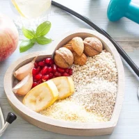 БЕЗ ТАБЛЕТОК