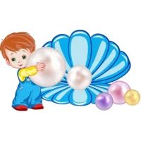 Жемчужинка_14