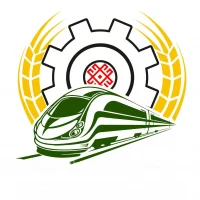 Рузаевский район