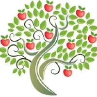 МДОУ детский сад №1 г.Котово