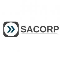 Облачное решения для контроля автопарка