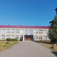 МБОУ "Селезнёвская средняя школа"