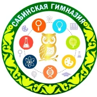 МБОУ "Гимназия" п.г.т. Богатые Сабы