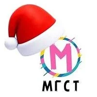 МГСТ. НОВОСТИ